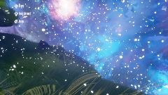 A screenshot taken in Dreams. 5 of 5.