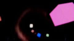 A screenshot taken in Dreams. 3 of 3.