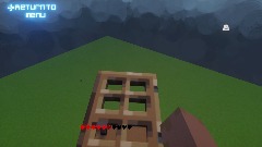 A screenshot taken in Dreams. 17 of 30.