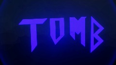 TOMB V 0.1