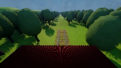 A screenshot taken in Dreams. 7 of 8.