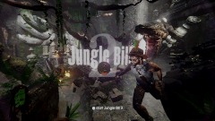 A screenshot taken in Dreams. 9 of 19.