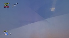 A screenshot taken in Dreams. 3 of 15.