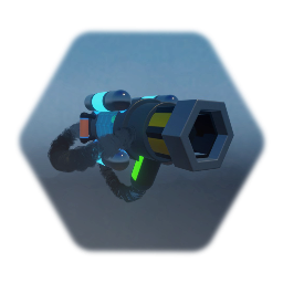 Rift Vacuum <uibolt>