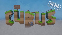 Cubus Demo