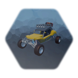 Wombat typhoon (Prop)