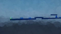 Geometry dash2