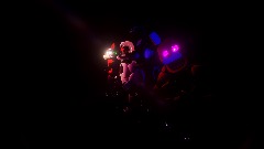 FNAF 8.5