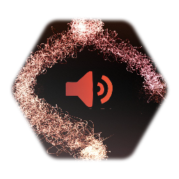 Capture The Intelligence - Menu