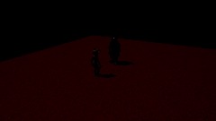 Fnaf vhs tape 7 part 5