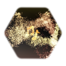 Brighter days ahead for you