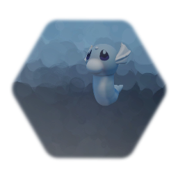 Dratini