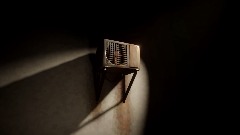 A screenshot taken in Dreams. 2 of 7.