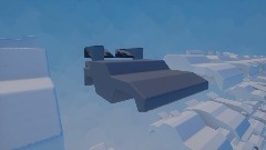A screenshot taken in Dreams. 2 of 9.