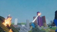 Godzillafan_2000 and LucianoXLboy are destroying the city