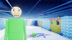 Modes mods coming soo More