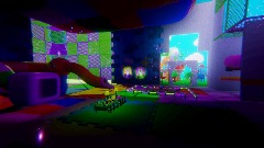 AY | Fiesta de los 400