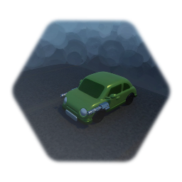 Colección de los jovenes titanes