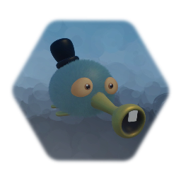 Honksalot