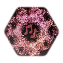 Sounds That Make My Dog's Head Tilt