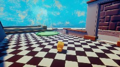 My Creation - 18/2/2020