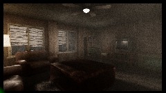 A screenshot taken in Dreams. 16 of 27.