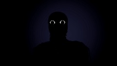 A screenshot taken in Dreams. 1 of 2.