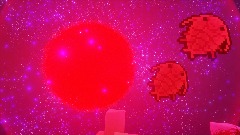 A screenshot taken in Dreams. 4 of 4.