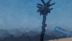 A screenshot taken in Dreams. 10 of 30.