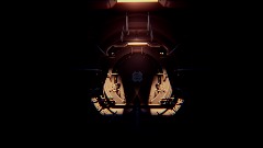 A screenshot taken in Dreams. 2 of 4.