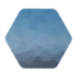 Remix of Remix of Sounds of @Autumn