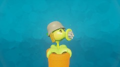 A screenshot taken in Dreams. 8 of 10.