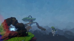 Eden 2