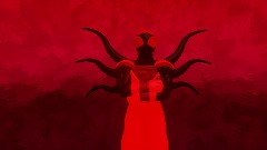 A screenshot taken in Dreams. 2 of 2.