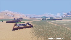 A screenshot taken in Dreams. 11 of 29.