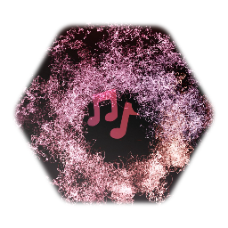 B Track 01 - Don't Care