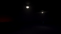 My Creation - 10/9/2023