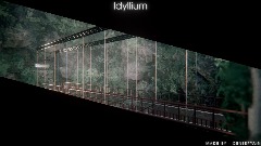 A screenshot taken in Dreams. 8 of 26.