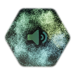 They're Under My Skin!