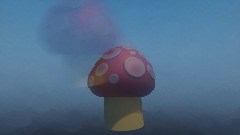 A screenshot taken in Dreams. 3 of 4.