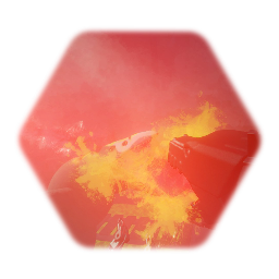 The alpha skullcrawler