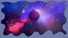 A screenshot taken in Dreams. 1 of 4.