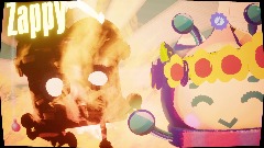 <term> PSPS 6: FD the LittleBigHater