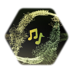 Undertale OST n°71 - Undertale (full piano)