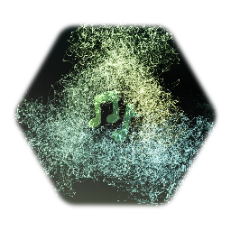 "A Beautiful Song" from NieR: Automata