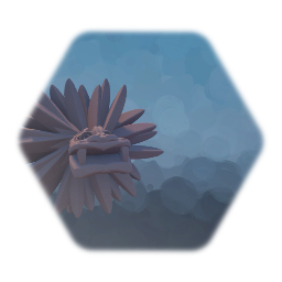 Serp03