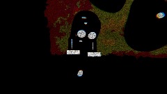 A screenshot taken in Dreams. 2 of 3.