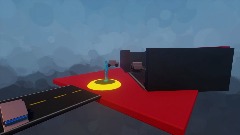 Roadkill_scene2