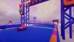 Controller Sensor, Mover & Rotator Tutorial