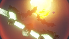 A screenshot taken in Dreams. 2 of 20.